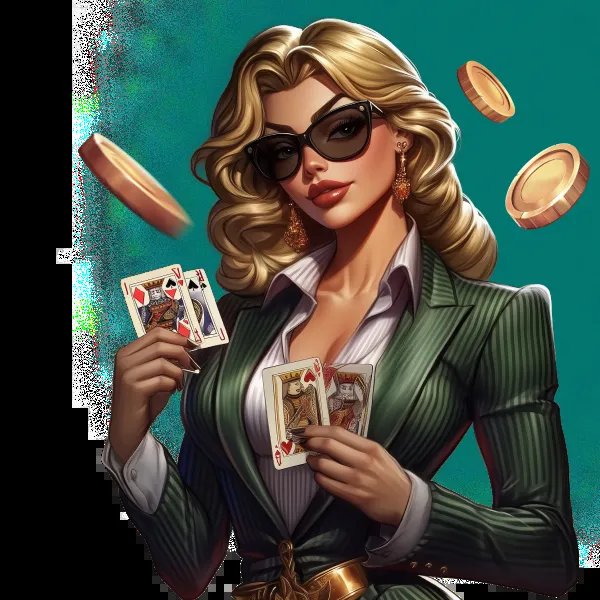 Discover highflybet casino slots