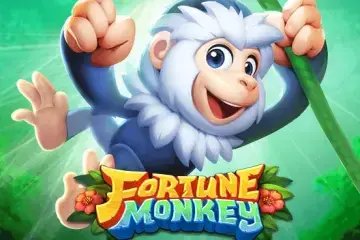 Experience the Vibrant World of Fortune Gems 2 in India Now in India