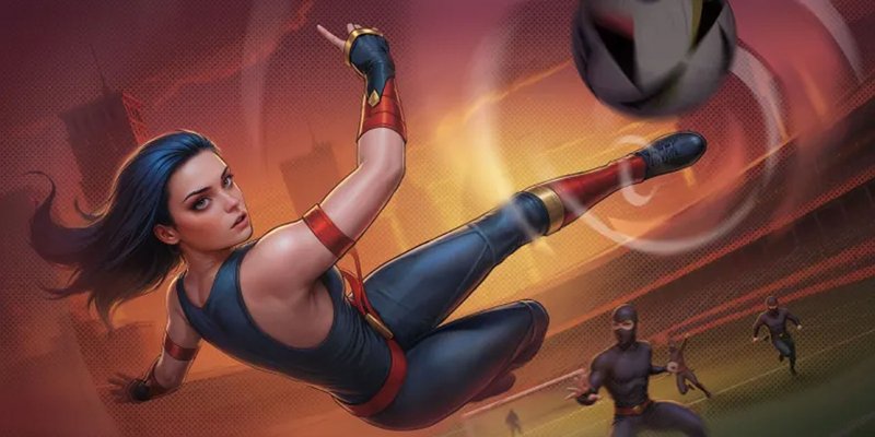 Allyspin casino login in Global