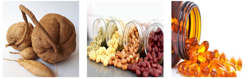 Image: Odkryj Właściwości Bust Me Up - Czym Jest Ten Popularny Produkt