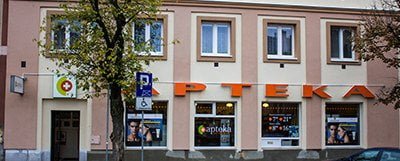 Femixal Lek - Pomożemy Ci Wyjaśnić Problemy z Hormonami Kobiecymi, femixal lek