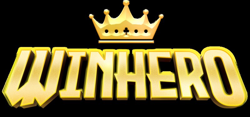 Explore winhero Login