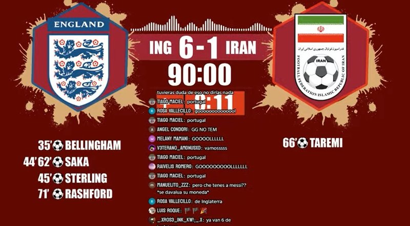 Apuestas seguras: Usando Mastercard en casinos en línea, casino online mastercard