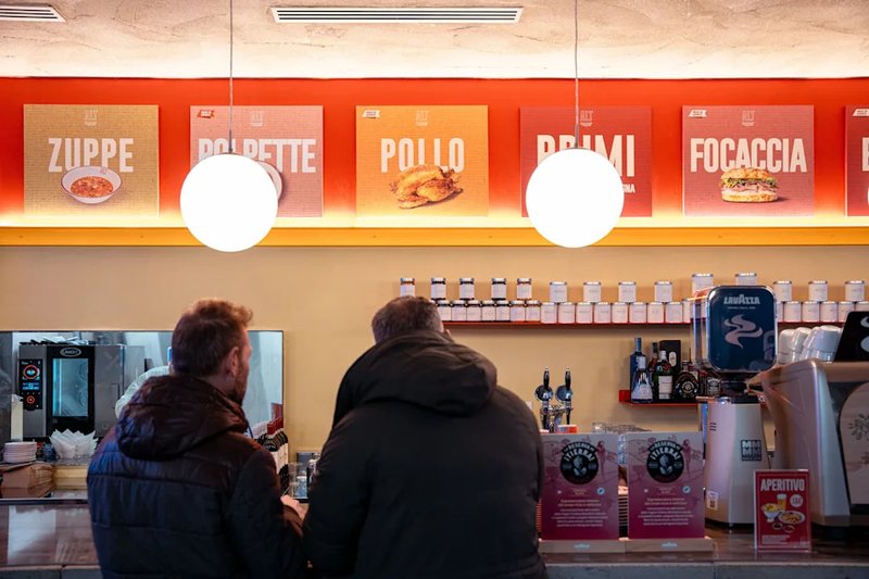 Chicken road demo, chicken road italia