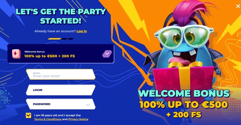 Mr pacho online casino - Entdecken Sie die Vielfalt an Spielen im Mr Pacho Online Casino Deutschland