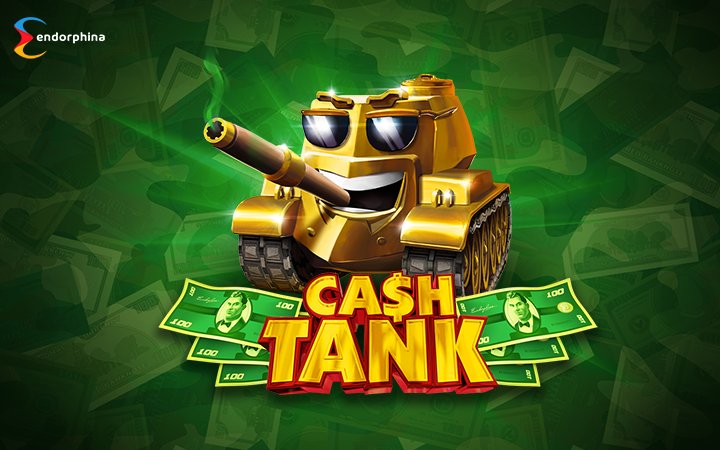 Overview of bruce bet casino deutschland