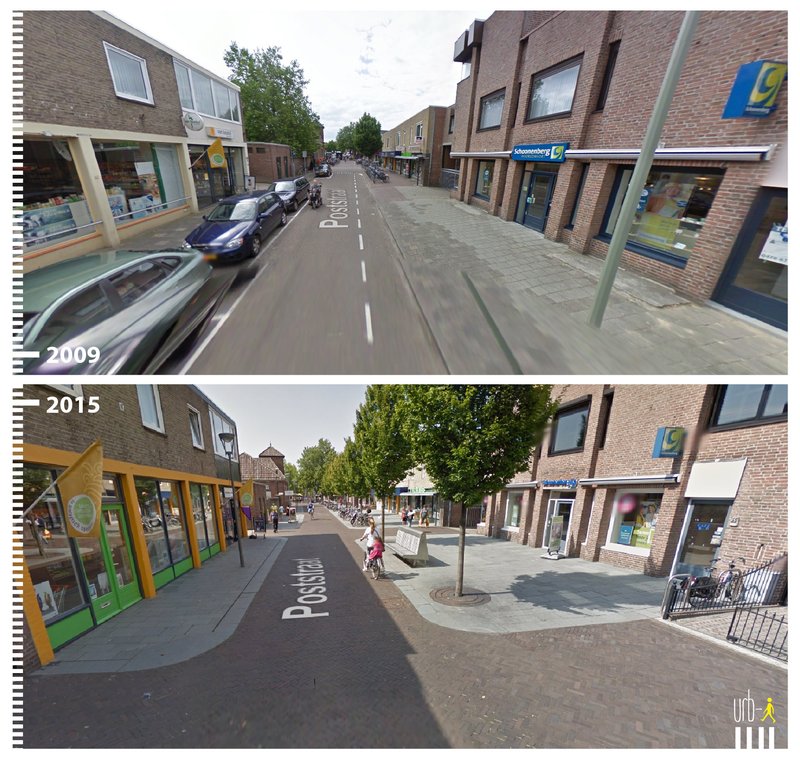 A look at chicken road gokkast