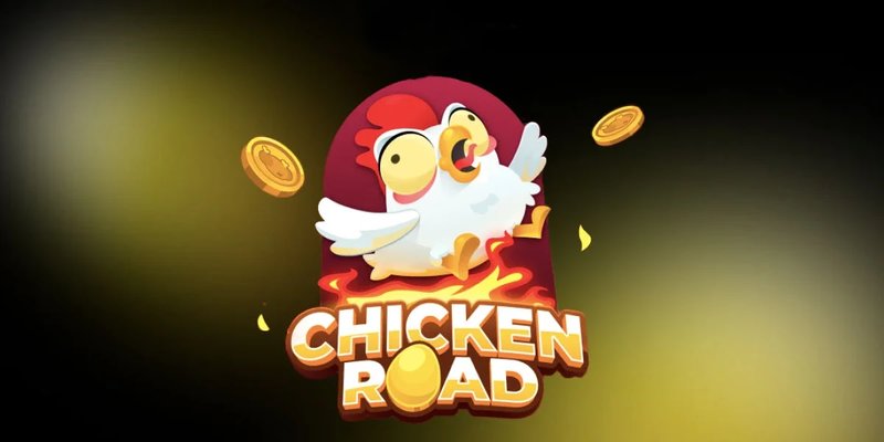 Scopri il Mito del Chicken Road: Gioco di Casinò Originale in Italia Scopri il Mito del Chicken Road: Gioco di Casinò Originale in Italia