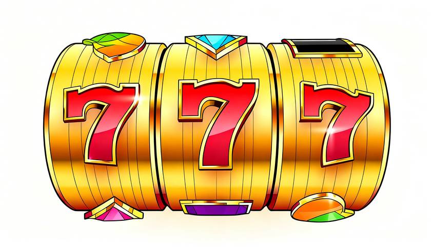 https://brucebetcasinos.net/ https://brucebetcasinos.net/