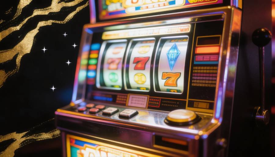 https://goldenmistercasino-gb.com https://goldenmistercasino-gb.com