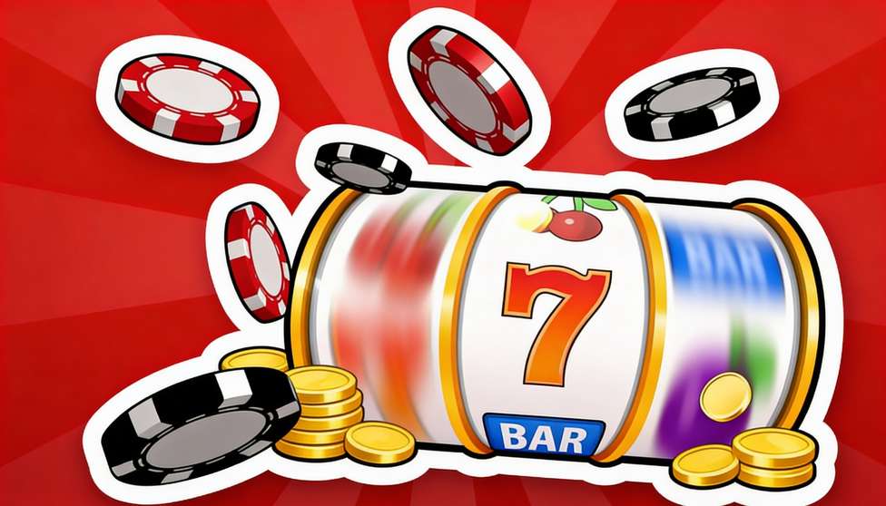 https://paradise8casinoca.com https://paradise8casinoca.com