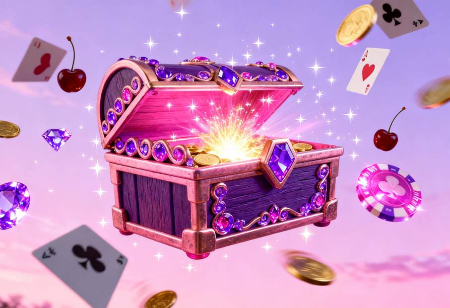 scream-casino.net scream-casino.net