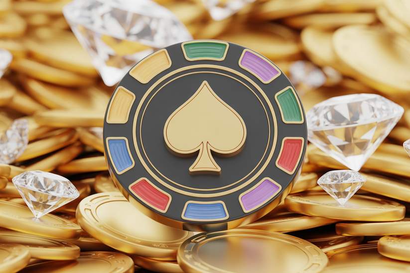 billybets casino app