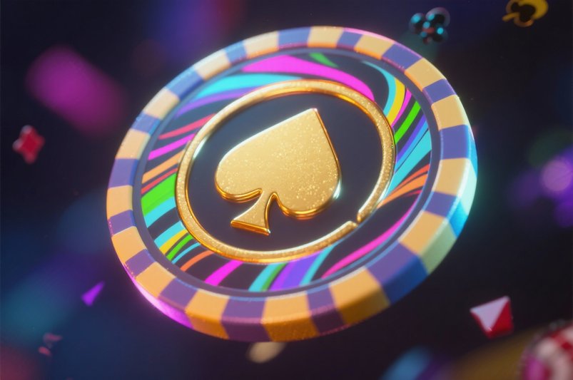 https://olympia-casinos.com/