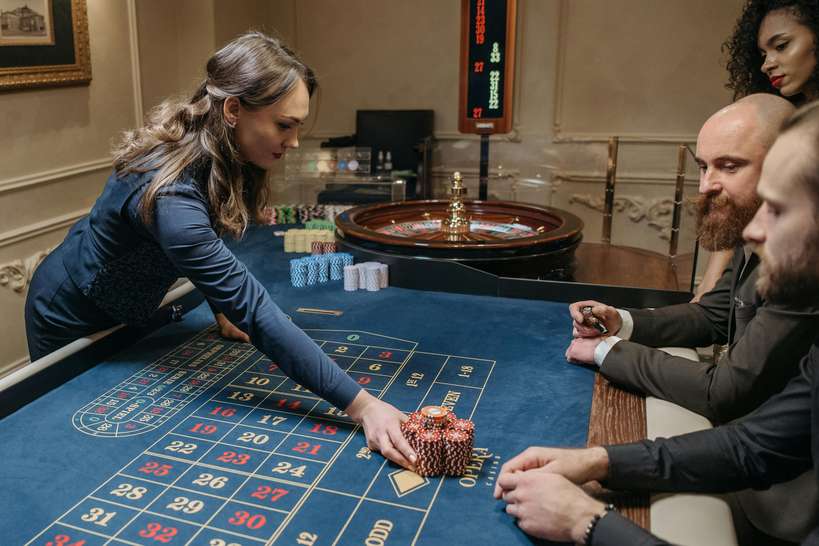 https://1redcasinoat.com/