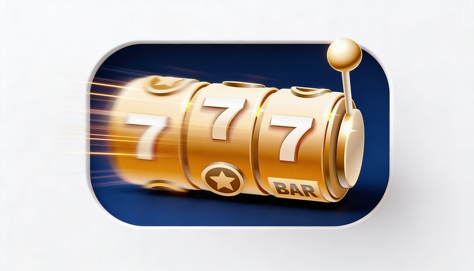 https://vladcasinode.com/ https://vladcasinode.com/