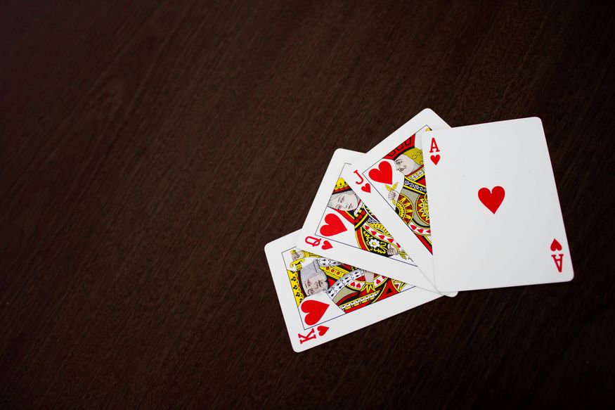 Vave casino connexion