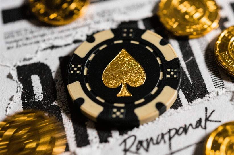 https://spinmama-casinos.net/
