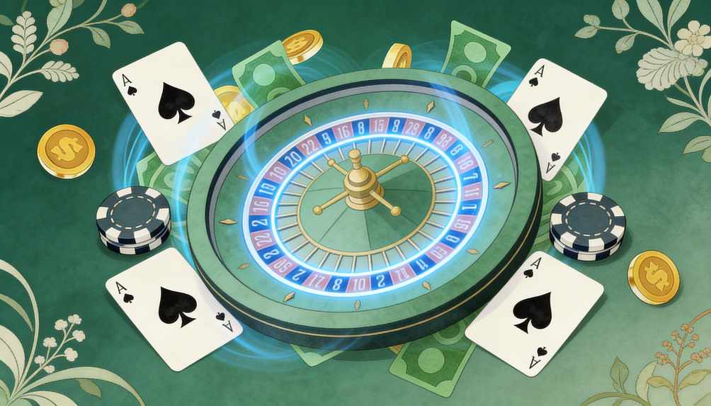 Slots muse casino Slots muse casino