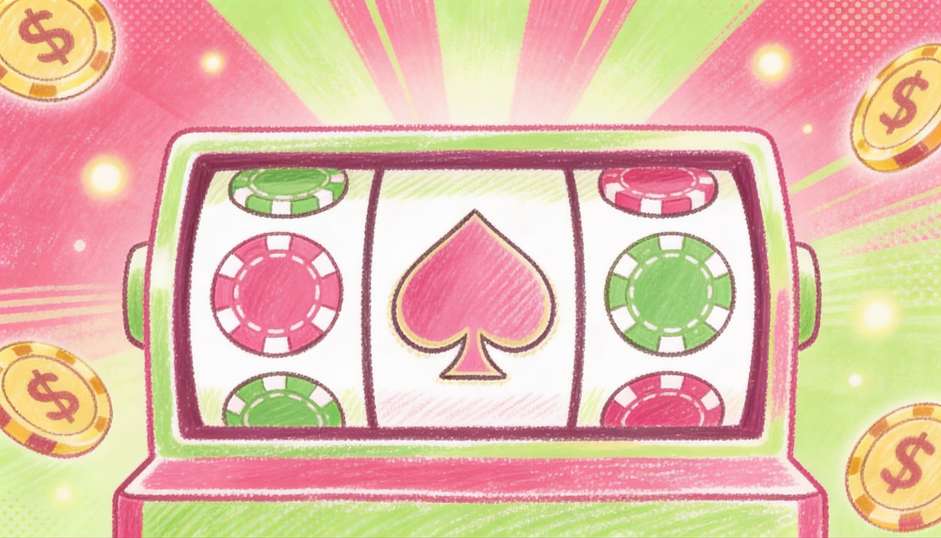 https://avantgarde-casinofr.com