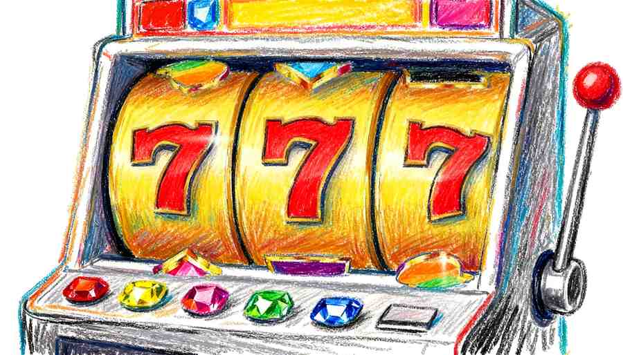 rollero casino 2026 rollero casino 2026