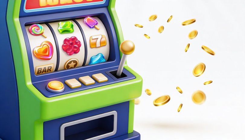 https://reloadbetcasino.org