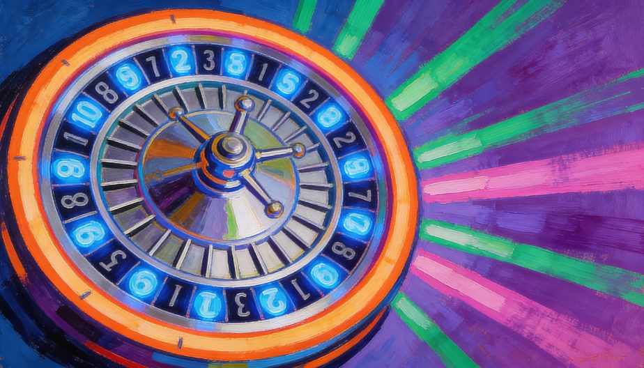 woospincasino woospincasino