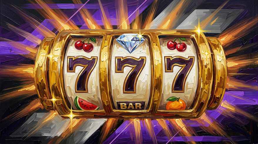 Retro casino 2026 Retro casino 2026