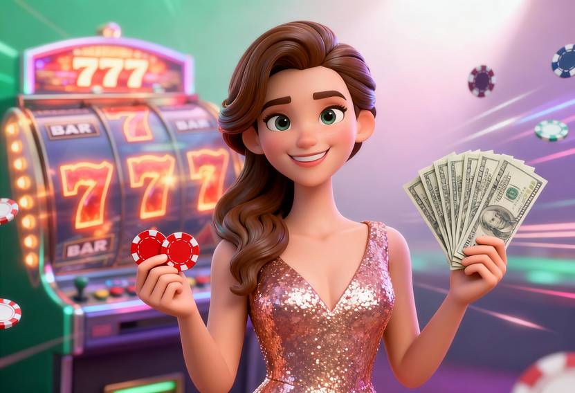 Bizzo casino 2026