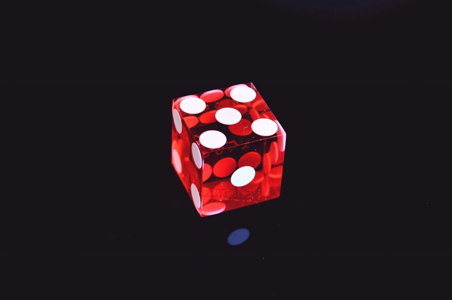 myempire-casinos.com