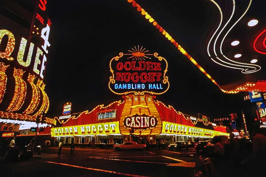 https://euphoriawins-casinos.com
