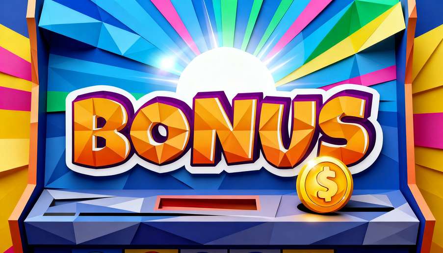 slotit casino 2026