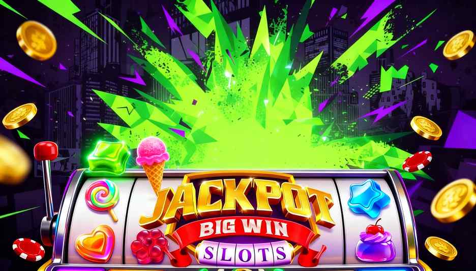 fatfruit-casinos.com fatfruit-casinos.com