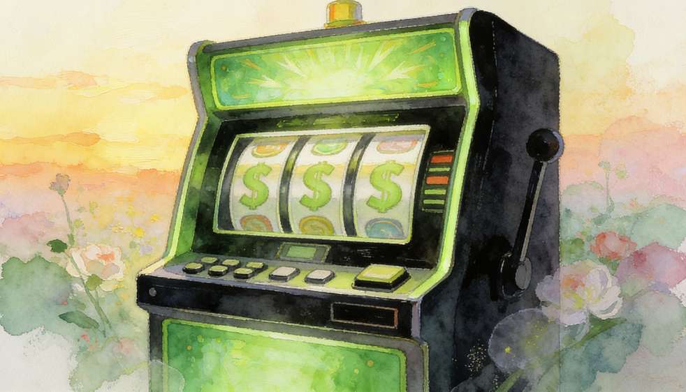 vegaspluscasino-uk.com