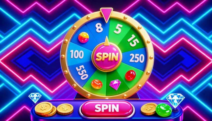https://dazardcasino-au.com/ https://dazardcasino-au.com/