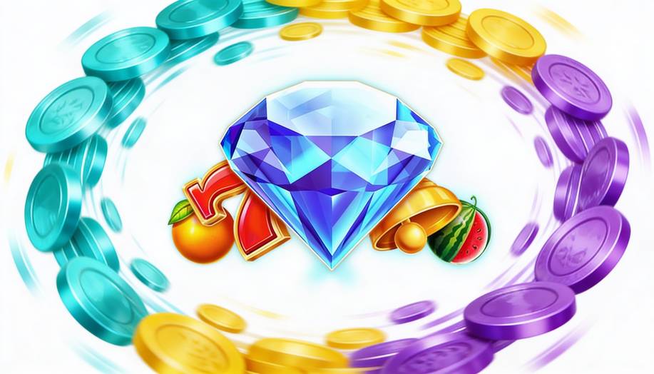 visite o link visite o link