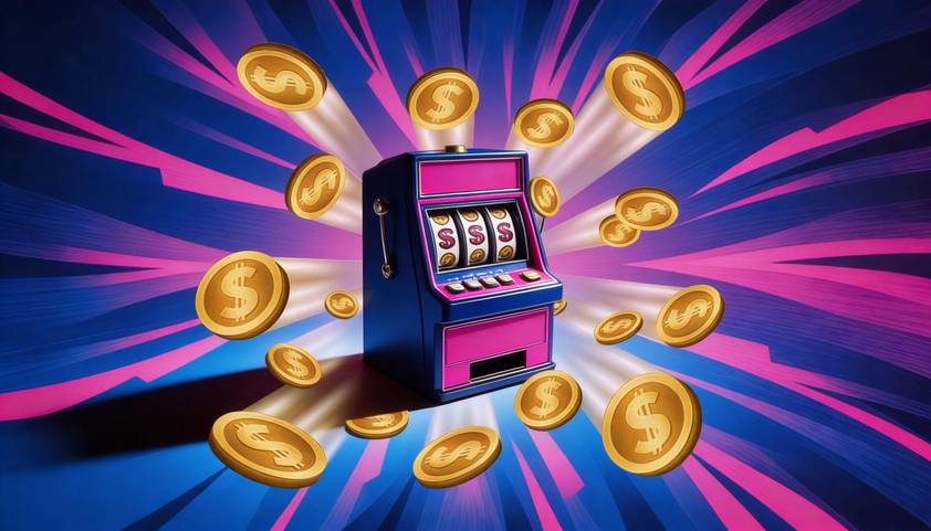 truefortunecasinofr.com truefortunecasinofr.com