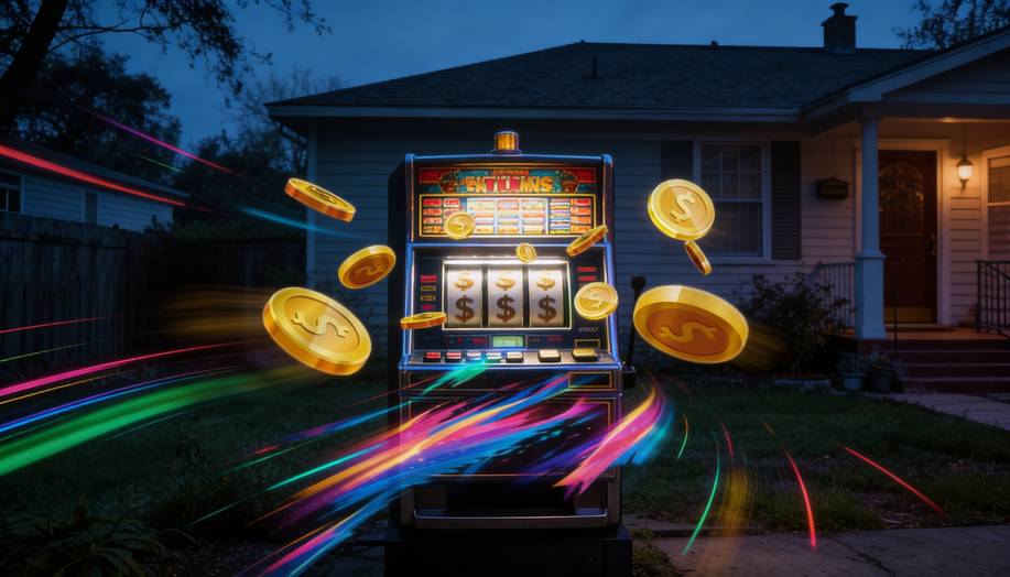 Mr superplay casino UK Mr superplay casino UK