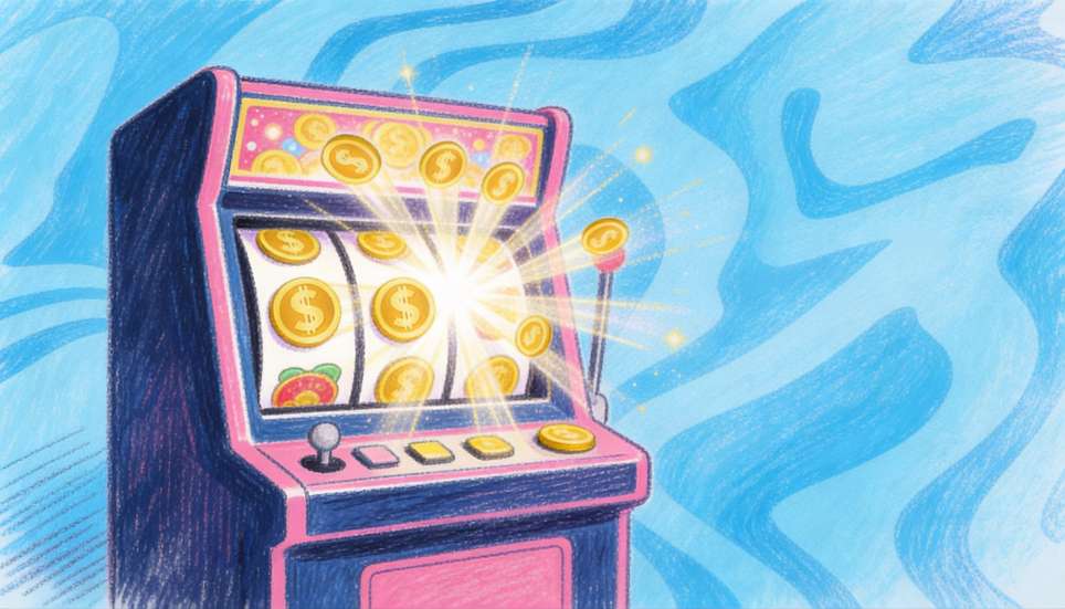 https://casinopeachesnl.com https://casinopeachesnl.com