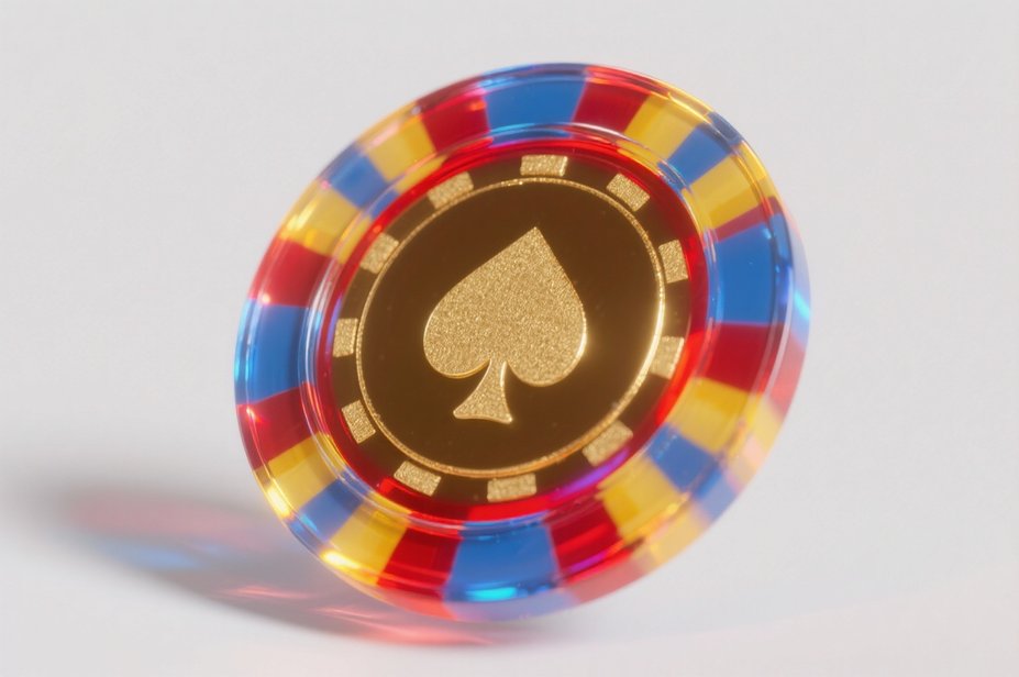 Candyspinz anmelden