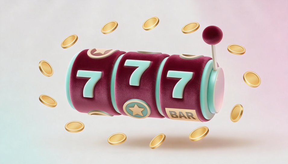 Wisho casino 2026 Wisho casino 2026