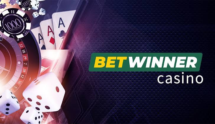 BetWinner Cameroon A Comprehensive Guide to Online Betting