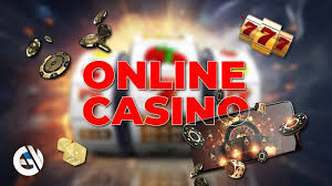 Discover Thrilling Games and Bonuses at Casinobet Casino Discover Thrilling Games and Bonuses at Casinobet Casino