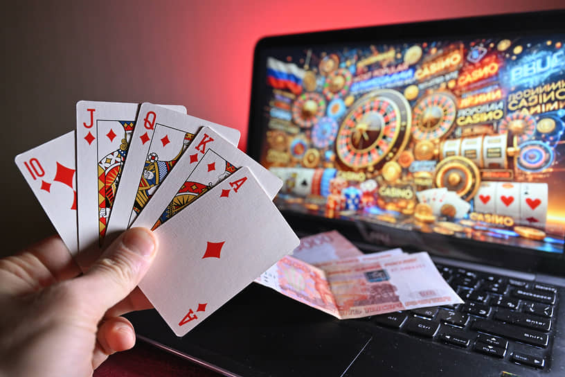 Experience Thrilling Gaming at TenBet Online Casino UK Experience Thrilling Gaming at TenBet Online Casino UK
