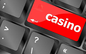 Ontdek de Opwindende Wereld van GTBetCasino
