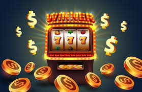 Ontdek de Wereld van gtbetcasino Jouw Ultieme Gids voor Online Gokken -1225663901