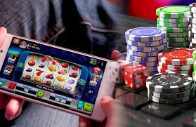 Step-by-Step Guide to Registering at Slotmonster Casino -33692011