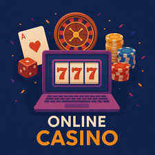 Step-by-Step Guide to the BoomingSlots Casino Registration Process 972609411 Step-by-Step Guide to the BoomingSlots Casino Registration Process 972609411