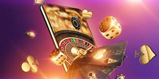 Unlock the Thrills of Online Casino Prive Unlock the Thrills of Online Casino Prive