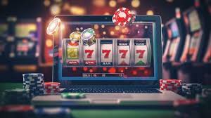 Unlock the Thrills of Online Casino Prive Unlock the Thrills of Online Casino Prive